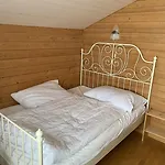 Berghaus Niederhorn 2*