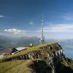 Berghaus Niederhorn