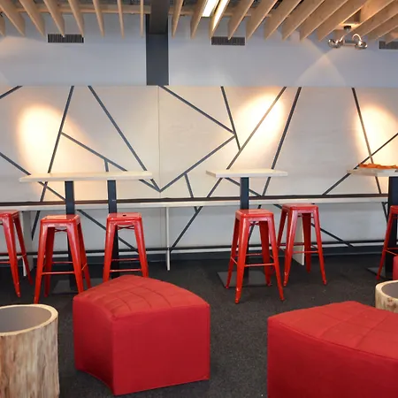 Berghaus Niederhorn 酒店 贝阿滕贝格