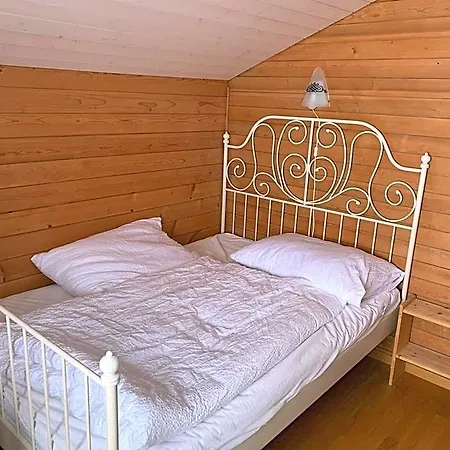 Berghaus Niederhorn 2*