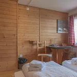 Berghaus Niederhorn Ξενοδοχείο 2*
