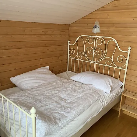 Berghaus Niederhorn 2*